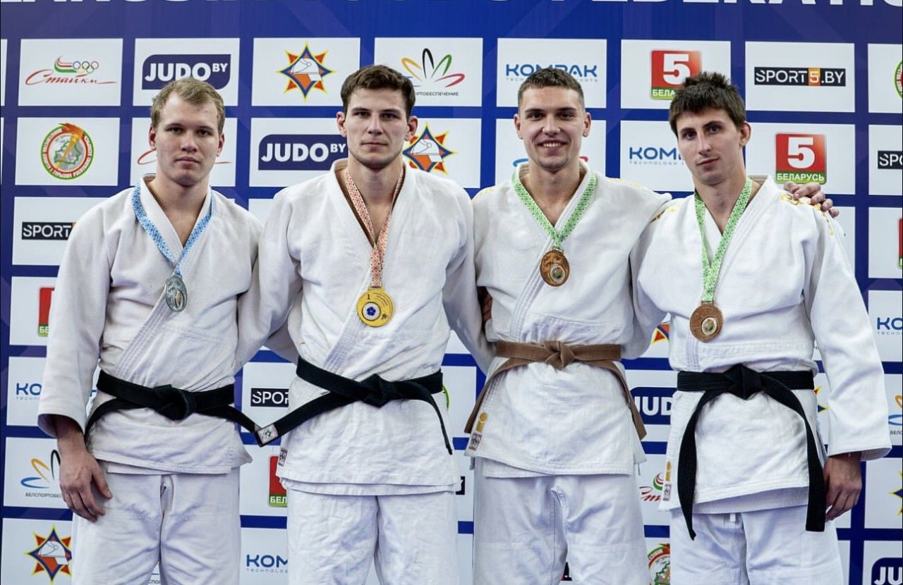 Поздравляем  воспитанников клуба 