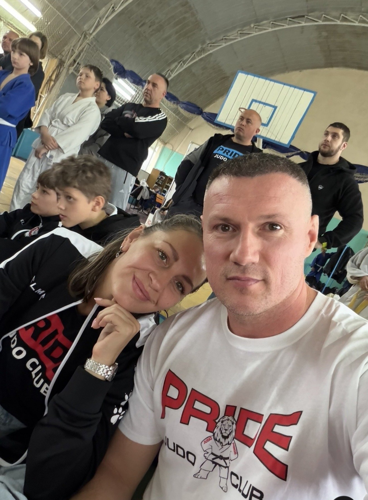 Лоев. Областной турнир. ДЗЮДО Лоев. Областной турнир. ДЗЮДО