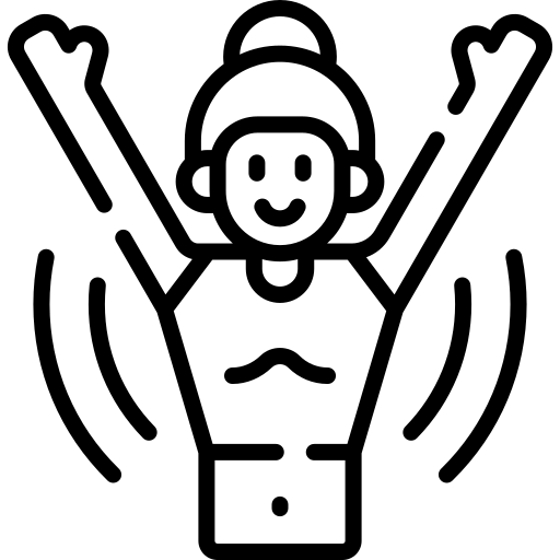 Профилактика детского ожирения