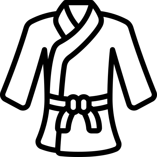 Фирменная экипировка