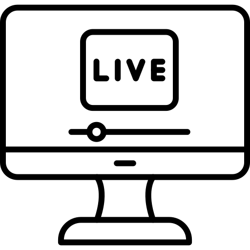 Просмотр тренировок