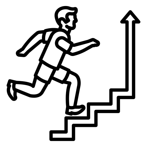 Развитие самодисциплины и целеустремленности