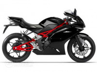 Рома  Минский