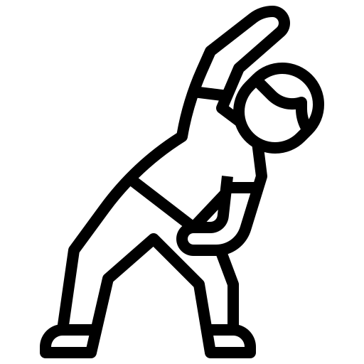 Формирование здоровых привычек на всю жизнь