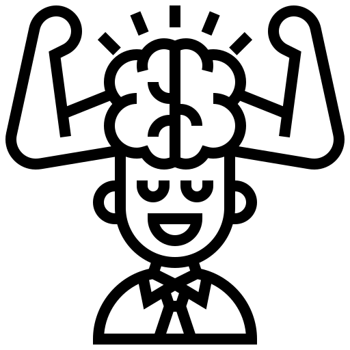 Улучшение когнитивных функций