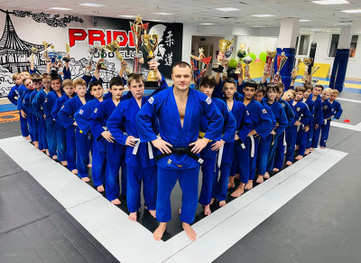 г. Минск, Фрунзенский район