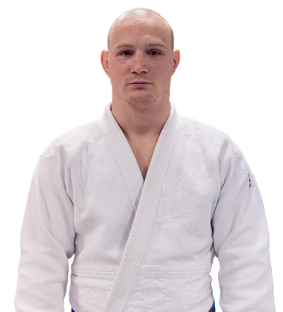 Гатальский Василий Александрович