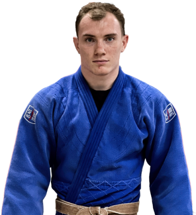 Данилюк Дмитрий Владимирович